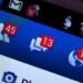 Empreender em época de rede social é mais fácil ou mais difícil?