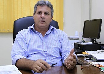 Deputado Lourival Marques destaca fortalecimento do setor produtivo do Acre