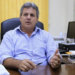 Deputado Lourival Marques destaca fortalecimento do setor produtivo do Acre