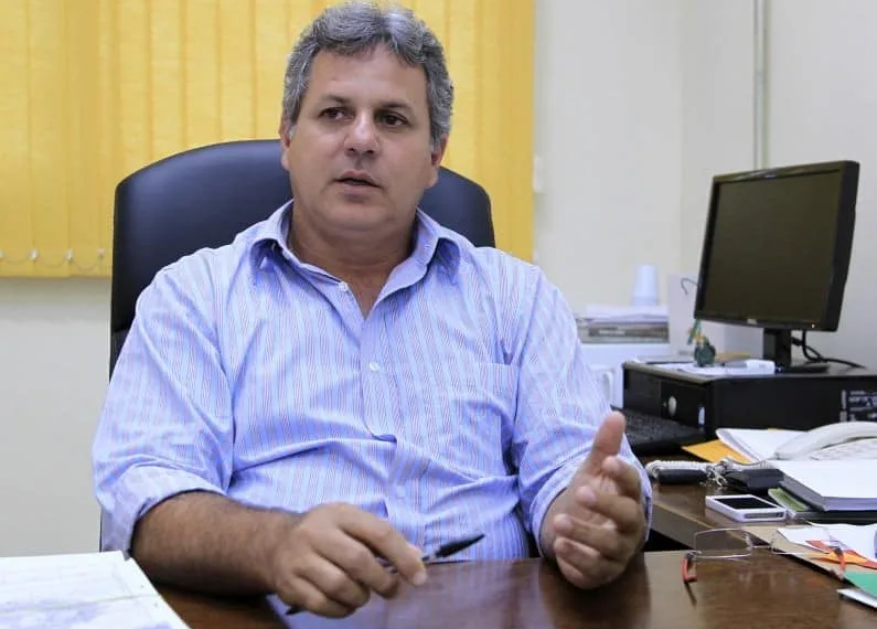 Deputado Lourival Marques destaca fortalecimento do setor produtivo do Acre