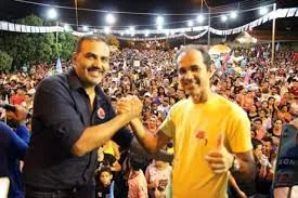 Justiça começa a julgar pedidos de cassação de prefeito eleito no interior