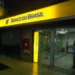 Procon acompanhará fechamento de agências do Banco do Brasil no Acre