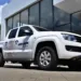 Recol Veículos anuncia inauguração da concessionária no Juruá e lança Expedição Amarok Aventura