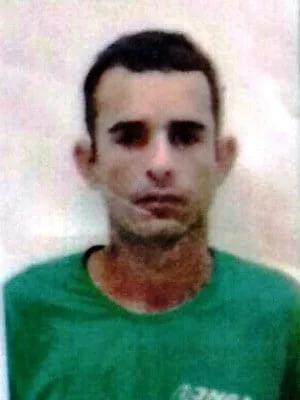 Polícia acredita que morte de ex-presidiário seja ‘acerto de contas’