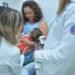 Governo abre seleção para residência médica em hospitais do Acre