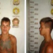 Homem com recorde de passagens pela polícia é preso pela trigésima na Capital