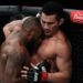 Bodão protesta e Comissão Atlética muda resultado de luta do UFC São Paulo