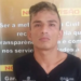 Homem suspeito de integrar facção criminosa é preso na Capital