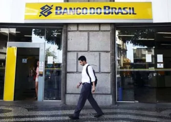 Presidente do Banco do Brasil afasta previsão de novo concurso