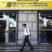 Presidente do Banco do Brasil afasta previsão de novo concurso