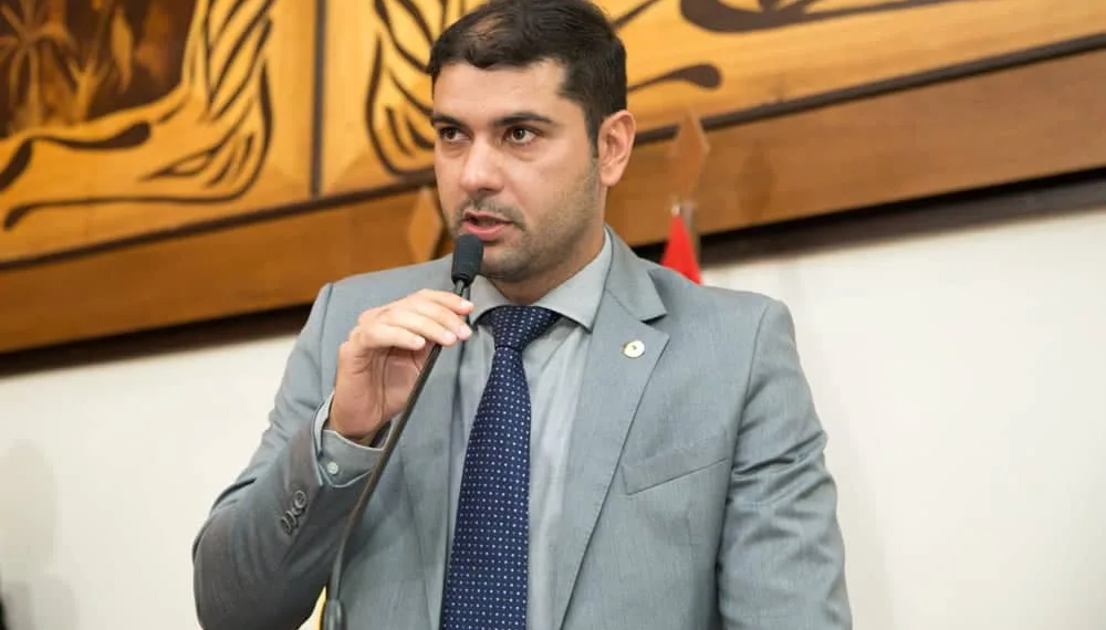 Nicolau Júnior volta a defender federalização de alguns trechos de rodovias estaduais