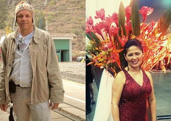 Chegada dos corpos de acreanos mortos em acidente no Peru segue sem previsão, diz Bombeiros