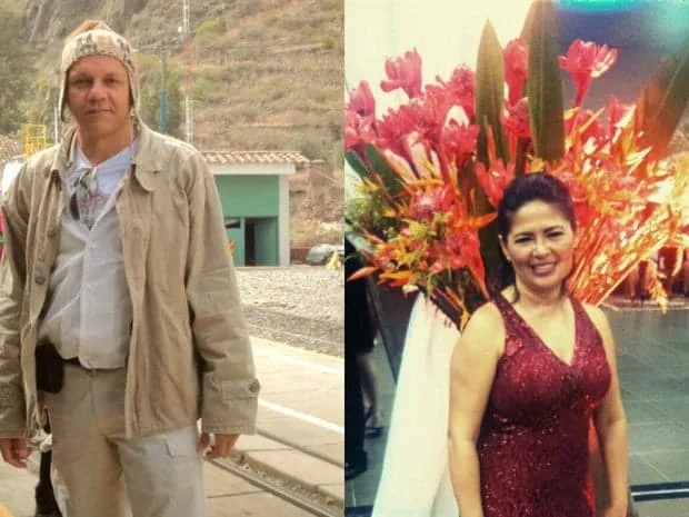Chegada dos corpos de acreanos mortos em acidente no Peru segue sem previsão, diz Bombeiros