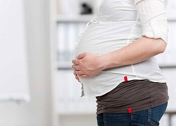 Sancionada lei que assegura direitos para advogadas grávidas