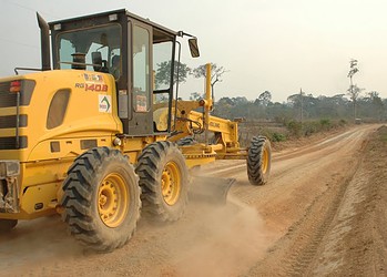 Governo e Exército firmam novo convênio para infraestrutura de ramais em 2017