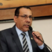 Heitor Junior é eleito vice-presidente da União de Parlamentares Sul Americanos e do Mercosul