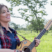 Bruna Viola se prepara para show marcante em Rio Branco em dezembro