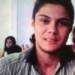 Estudante baleado em assalto pode perder movimento de braço, diz mãe