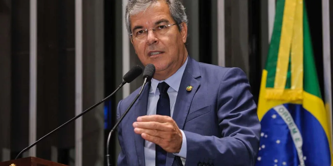 Meta de redução de gases de efeito estufa está na pauta da Comissão de Meio Ambiente