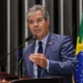 Meta de redução de gases de efeito estufa está na pauta da Comissão de Meio Ambiente