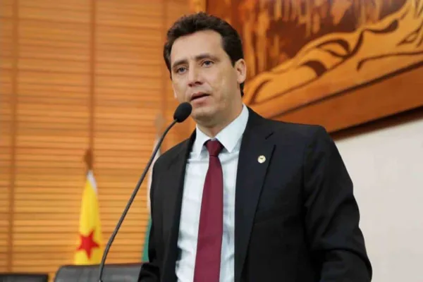 Comissões da Assembleia Legislativa apreciam matérias antes de recesso parlamentar