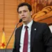Comissões da Assembleia Legislativa apreciam matérias antes de recesso parlamentar