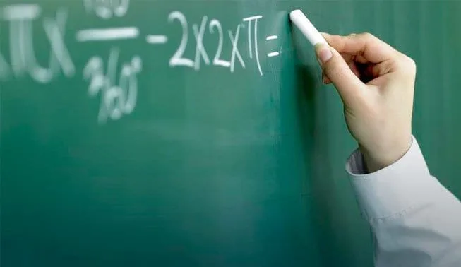 Governo anuncia pagamento de abono a todos os servidores da educação