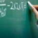 Governo anuncia pagamento de abono a todos os servidores da educação