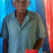 Família procura idoso com Alzheimer desaparecido em ramal em Porto Acre