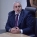 MP/AC acompanha caso de idosa que aparece em vídeo possivelmente sofrendo agressão