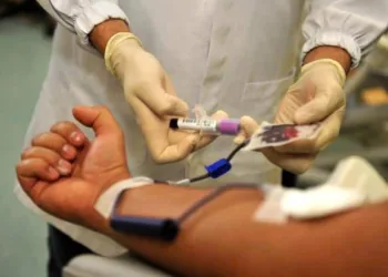 Hemoacre reforça pedido de doação de sangue durante os feriados prolongados