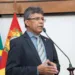 Deputado relata resultado de audiência pública com ministro do Meio Ambiente sobre ICMBio