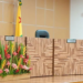 Escolha da Nova Direção do Tribunal de Justiça do Acre vai acontecer no dia 9 de dezembro