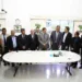Denúncia de abuso por parte de fiscais do ICMbio leva integrantes da Unale a Brasília