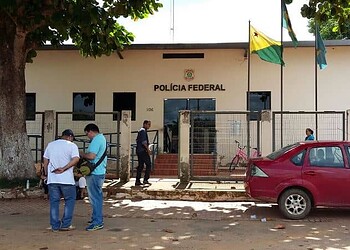 Polícia Federal recupera R$ 2 milhões desviados da Prefeitura de Brasiléia
