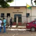 Polícia Federal recupera R$ 2 milhões desviados da Prefeitura de Brasiléia