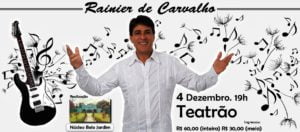 5-rainier-de-carvalho