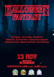7-halloween-fantasy