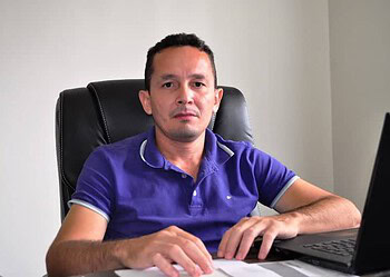 ????????????????????????????????????