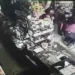 Bandidos levam R$ 70 mil em três grandes assaltos em Cruzeiro do Sul