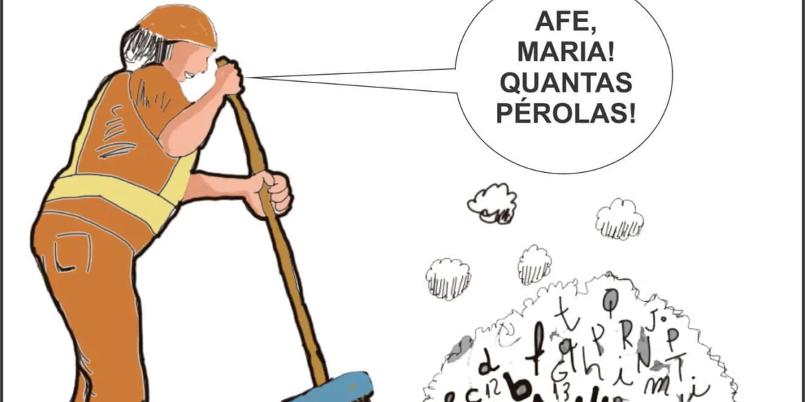 Charge