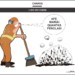 Charge