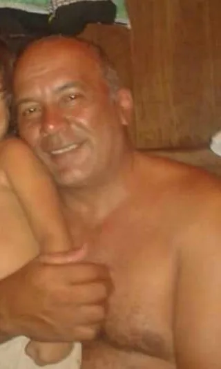 Mototaxista é morto a tiros por passageiro em Rio Branco