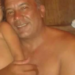 Mototaxista é morto a tiros por passageiro em Rio Branco