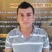 Polícia Civil prende foragido condenado por estuprar deficiente