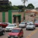 Pesquisa revela que Acre é o 5° estado com menor taxa de mortes no trânsito