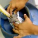Por mudança na política da Petrobrás gás de cozinha aumenta em todo o país