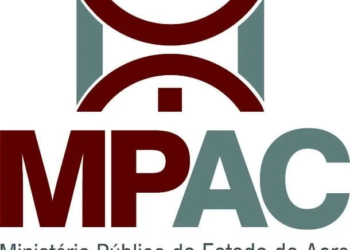 MP-AC denuncia 25 pessoas por organização criminosa na Operação Troia