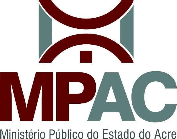 MP-AC oferece denúncia contra organização criminosa que atuava na região do Alto Acre