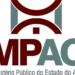 MP-AC oferece denúncia contra organização criminosa que atuava na região do Alto Acre